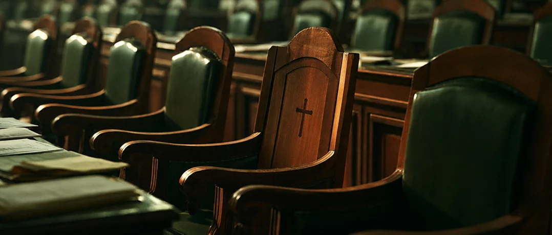 Stark warning of Christian state underrepresentation in Lebanon