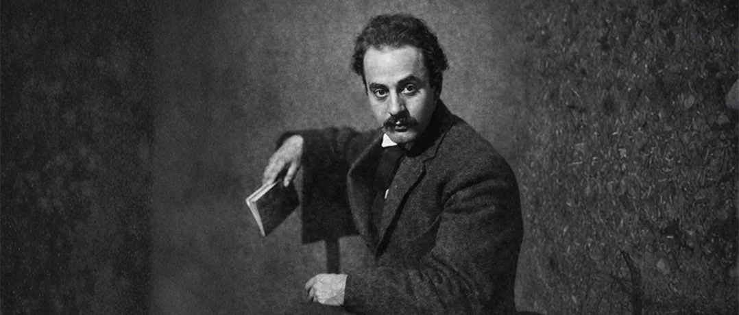 Gibran Khalil Gibran: Lebanon’s enduring voice