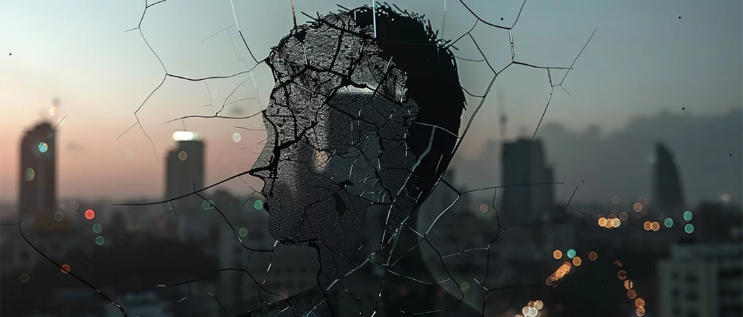Lebanon’s suicide numbers are rising again