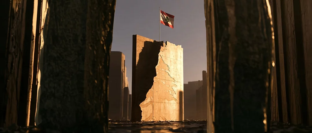 A moment Lebanon must not miss