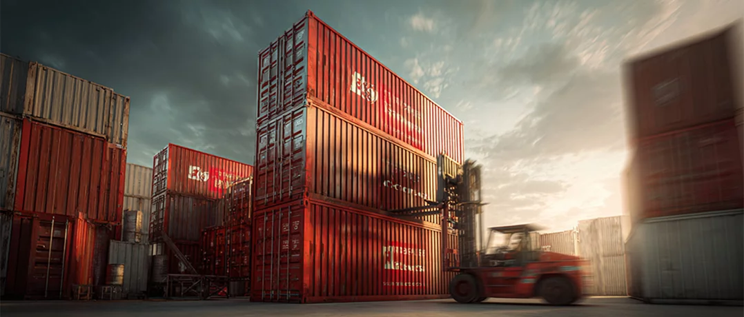 The weight of new taxes on Lebanese industry