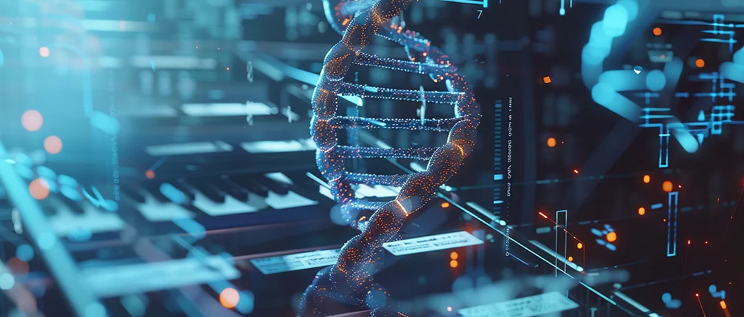 AI’s growing biosecurity risks