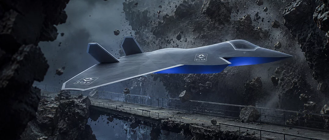 A fracture in European defense ambitions