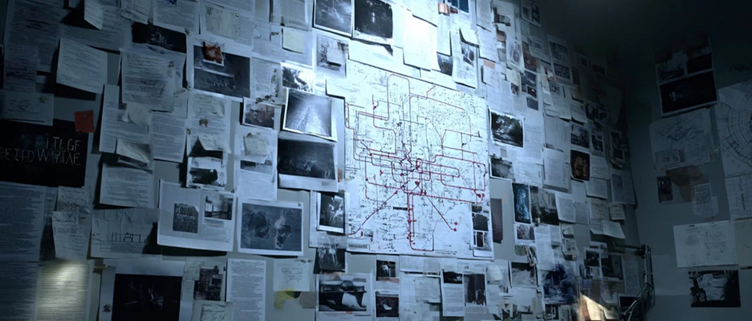 Israel’s Alma exposes Hezbollah’s new structure