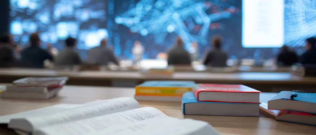 Lebanon to join Global Education Forum 2026 in London