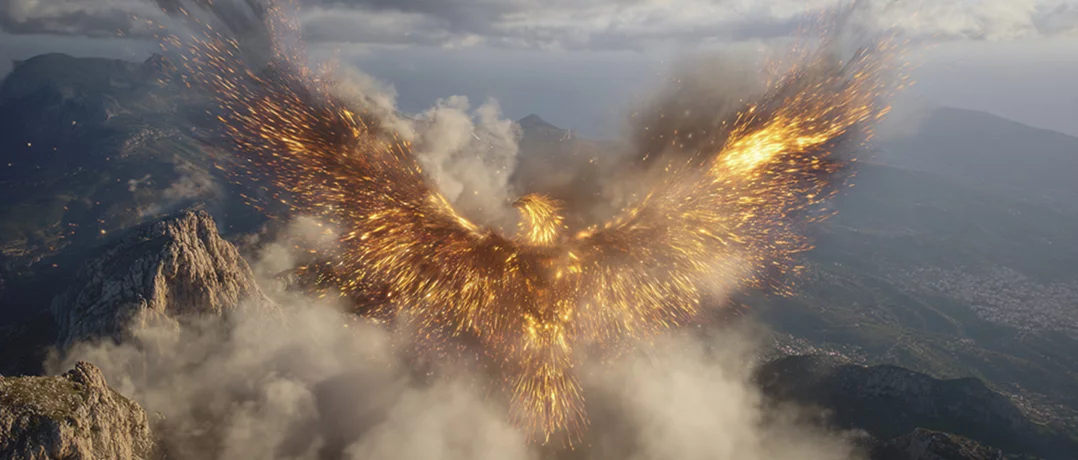 The road to deradicalization