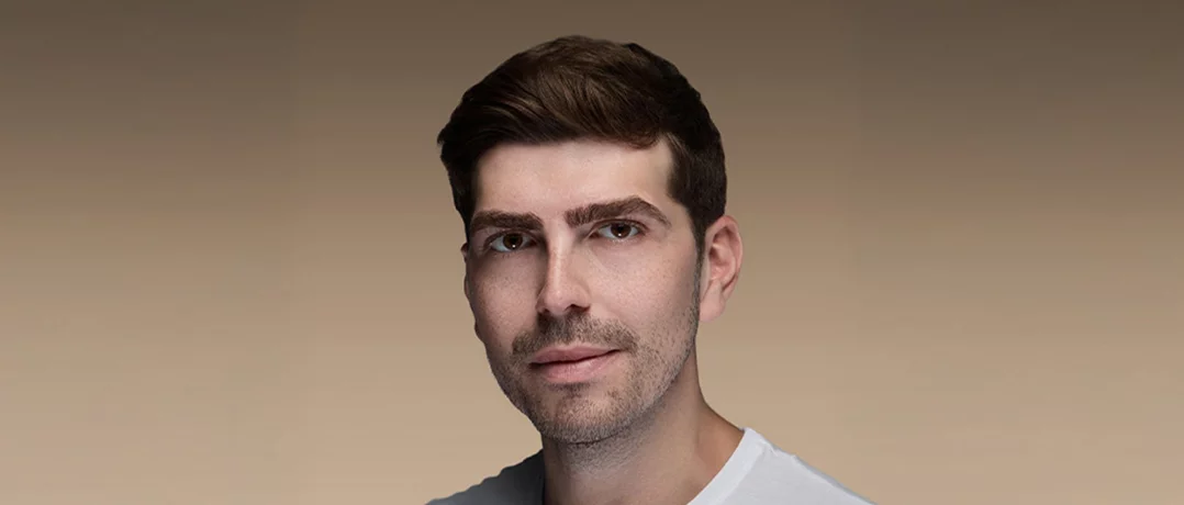 Forbes 30 under 30: Toufiluk, The Lebanese brain who leveraged comedy into beauty