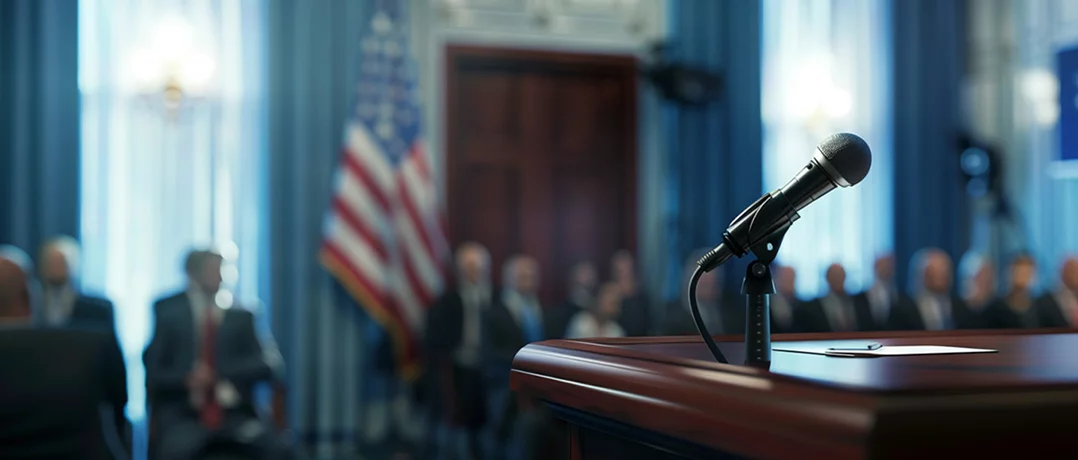 Congress moves against Polisario Front in new bill