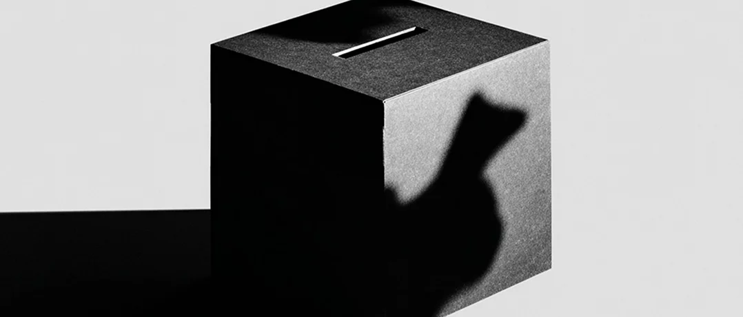 US draft bill seeks sanctions to safeguard Lebanon’s elections