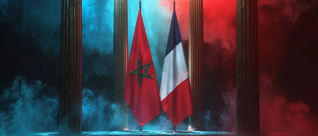 Morocco and France set for landmark strategic treaty