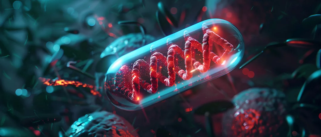 The most significant cancer breakthroughs to date