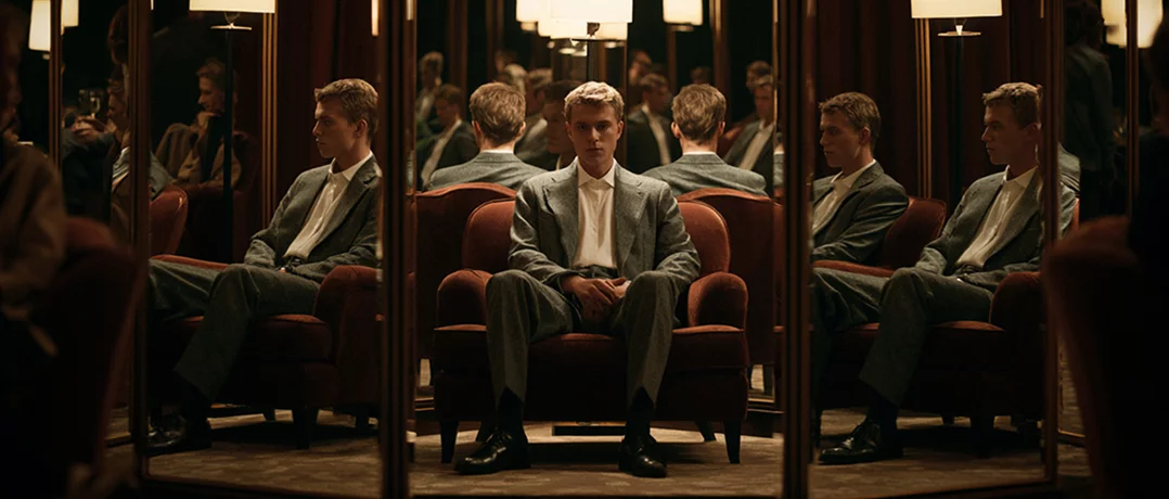 Narcissism beyond the stereotype