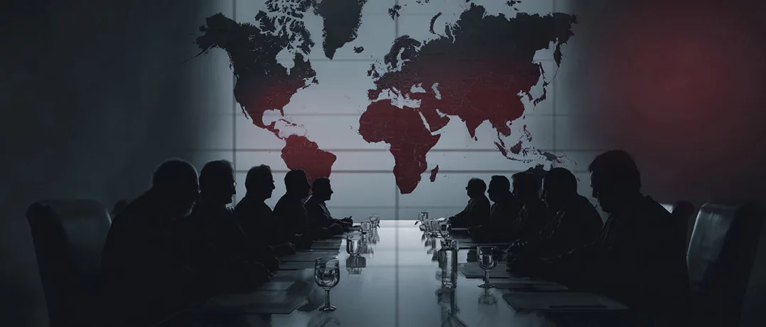 Trump's latest high-stakes gambit