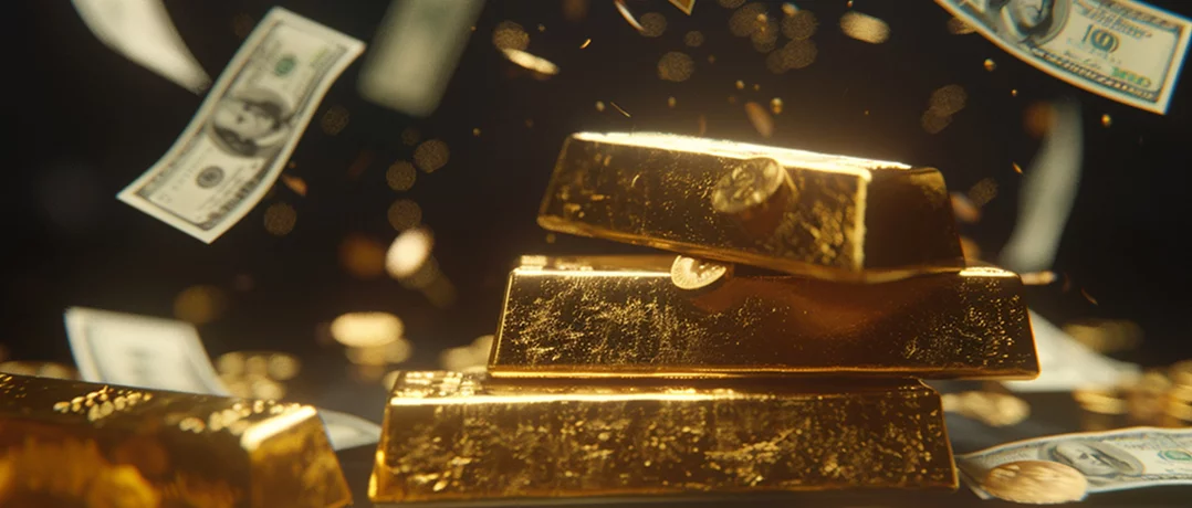 Lebanon missed its golden moment, worth $11 billion