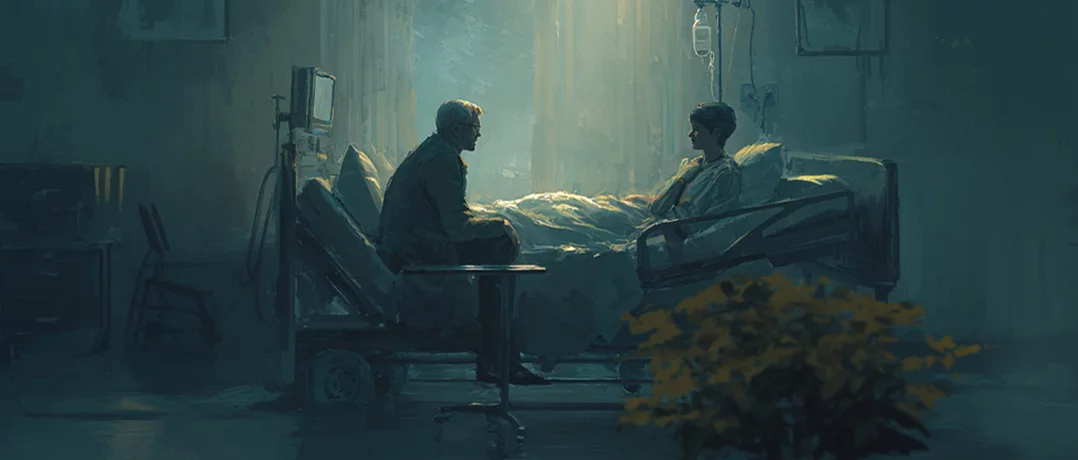 Our country is killing us