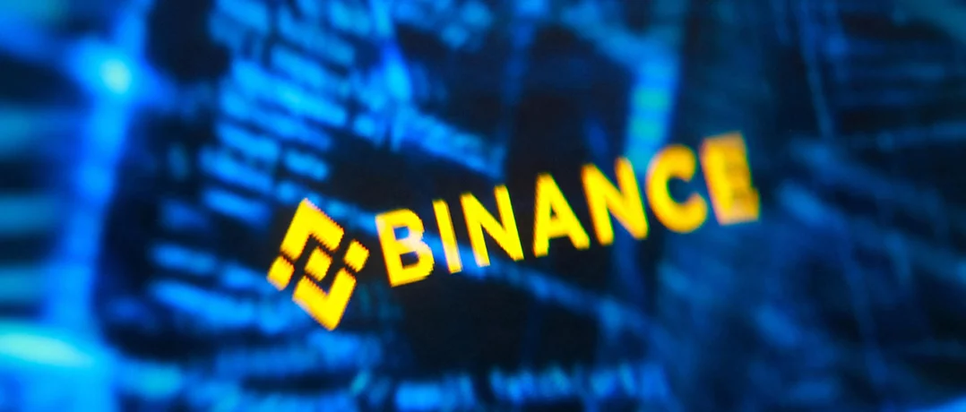 North Korean group blamed for $6.3bn Binance hack in biggest ever crypto heist