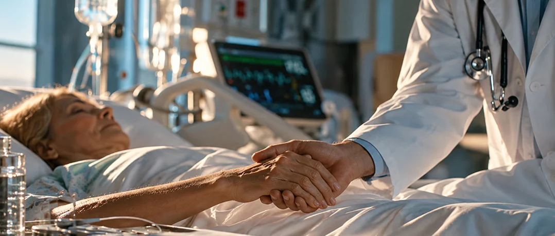 NSSF recovery: what changes for patients?