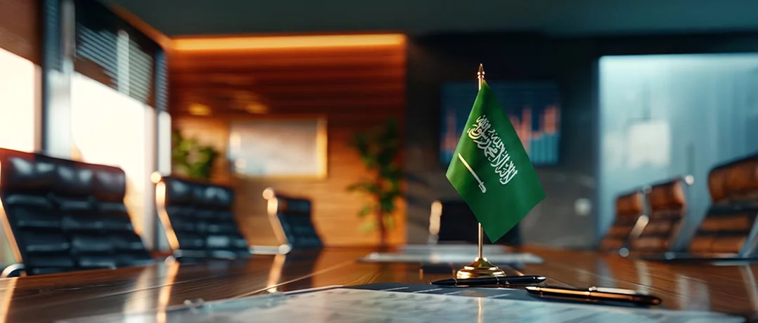 Riyadh engages in Lebanon’s political scene