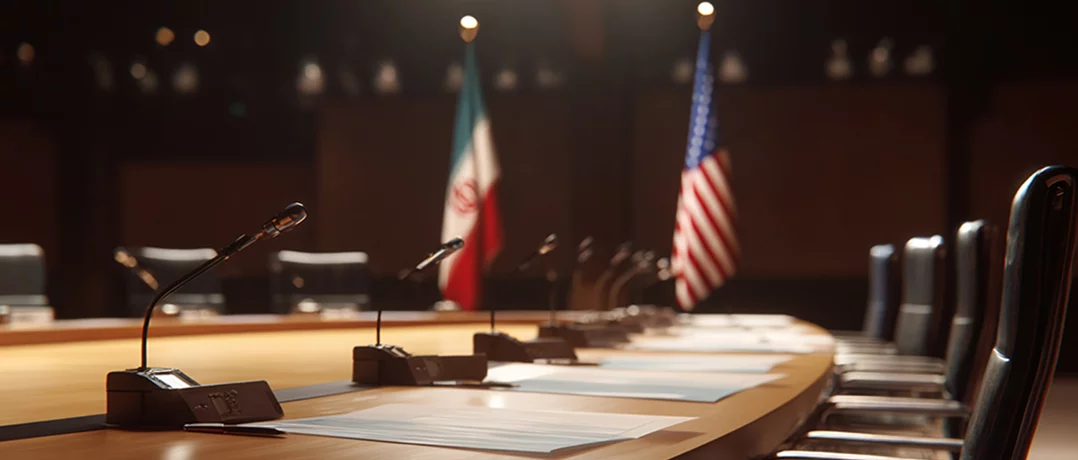 Geneva at a breaking point: Agreement or escalation?