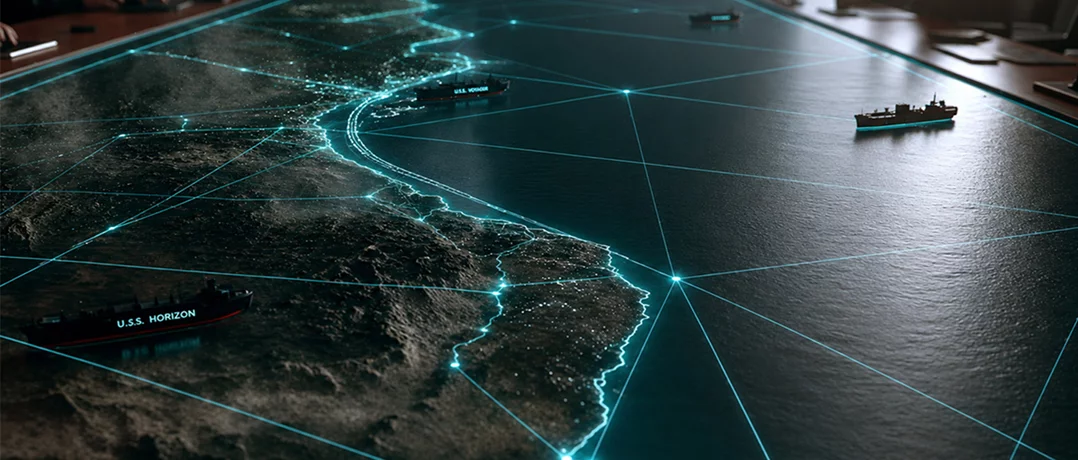 Oman’s Hormuz balancing act