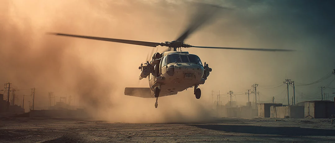 US begins withdrawal from Syria