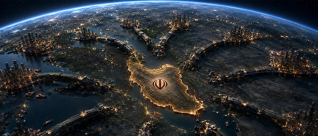 The human cost of Iran’s crisis
