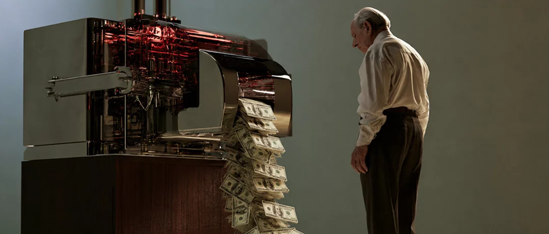 A paycheck for life? Lebanon’s new pension gamble