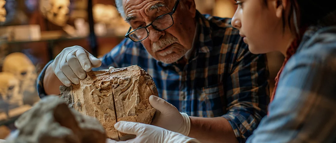 Can museums become Lebanon’s classrooms?