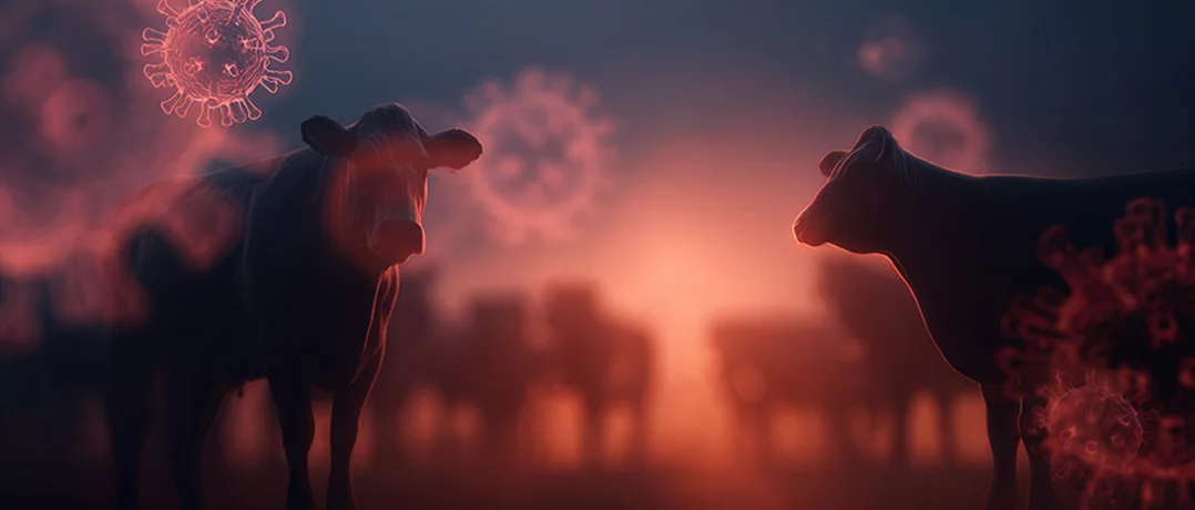 FAO steps in to support Lebanon’s livestock sector