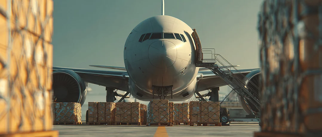 How the world is aiding Lebanon’s survival