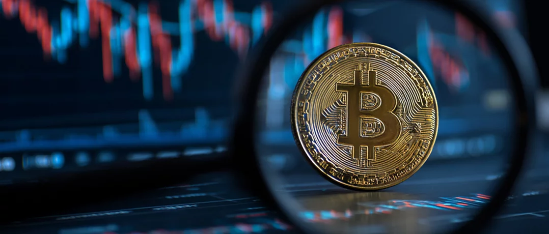 Crypto, Lebanese youth lifeline