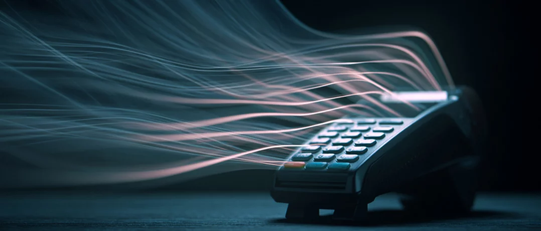 UK redraws the global payments map