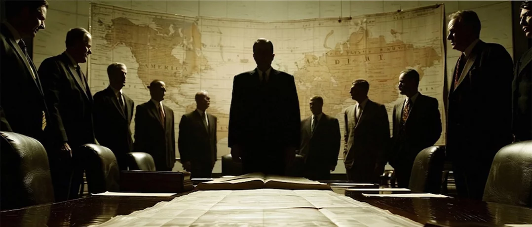 Pakistan at the center of the US-Iran war