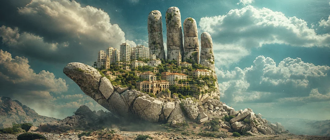 After Hezbollah, who decides Lebanon?