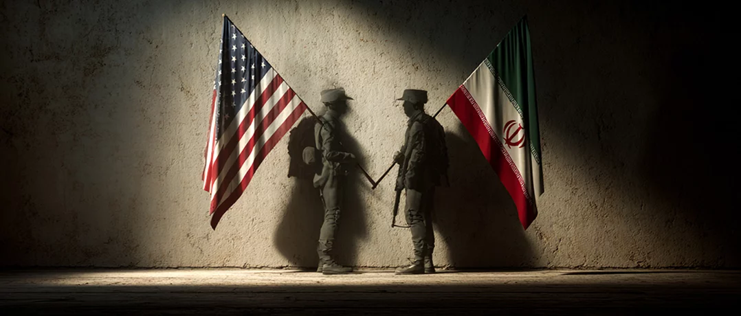 Nuclear inspection dispute challenges U.S.-Iran talks