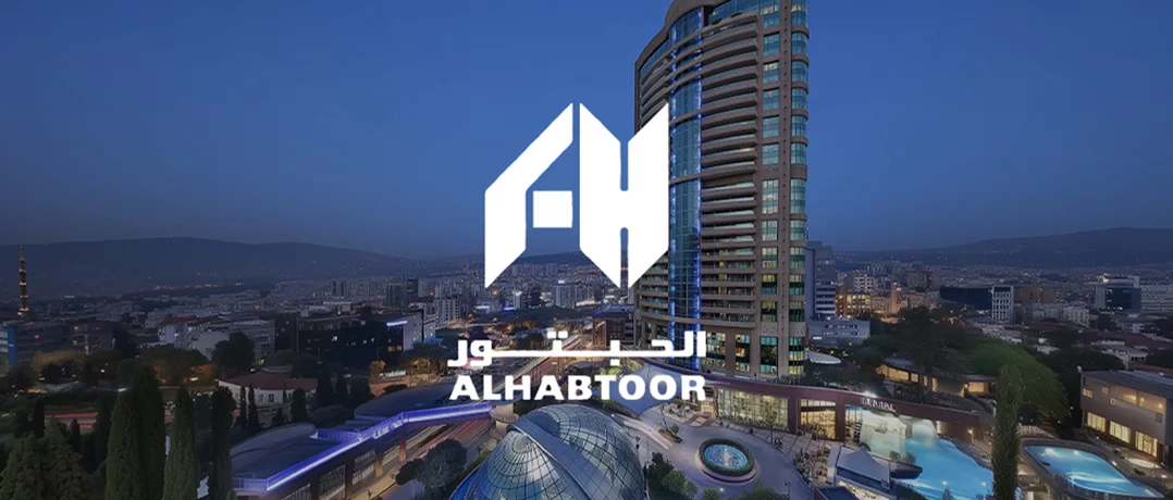 Al Habtoor pulls out of Lebanon after $1.7B dispute