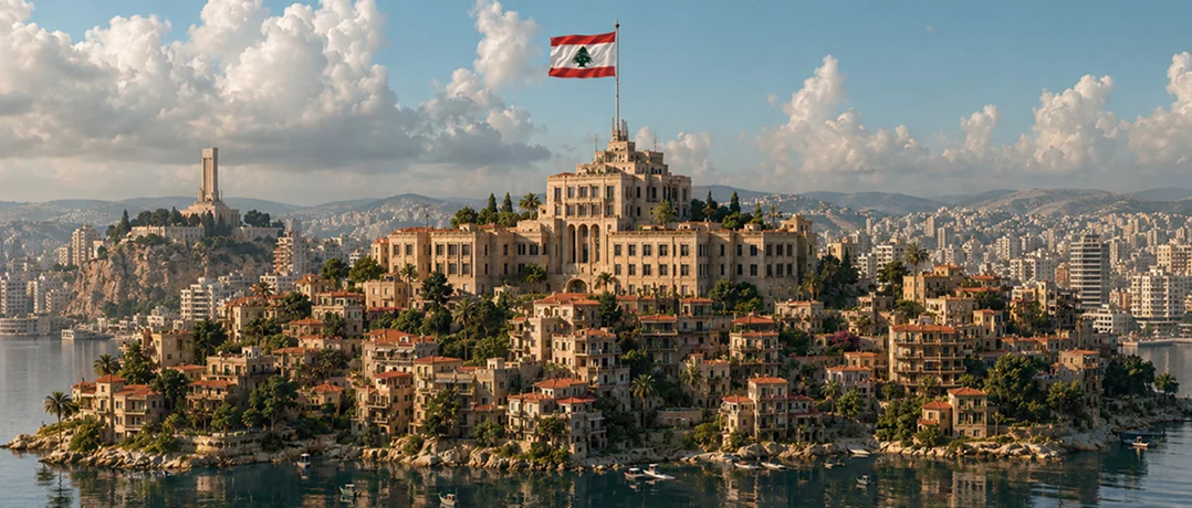 Resolution 1559: Lebanon’s unfinished sovereignty agenda