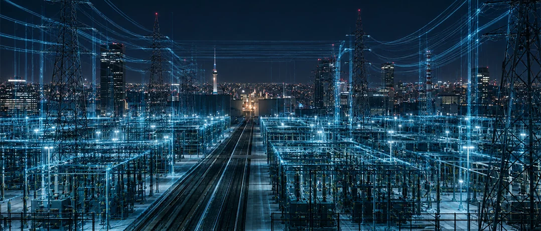 The global data center wars have begun