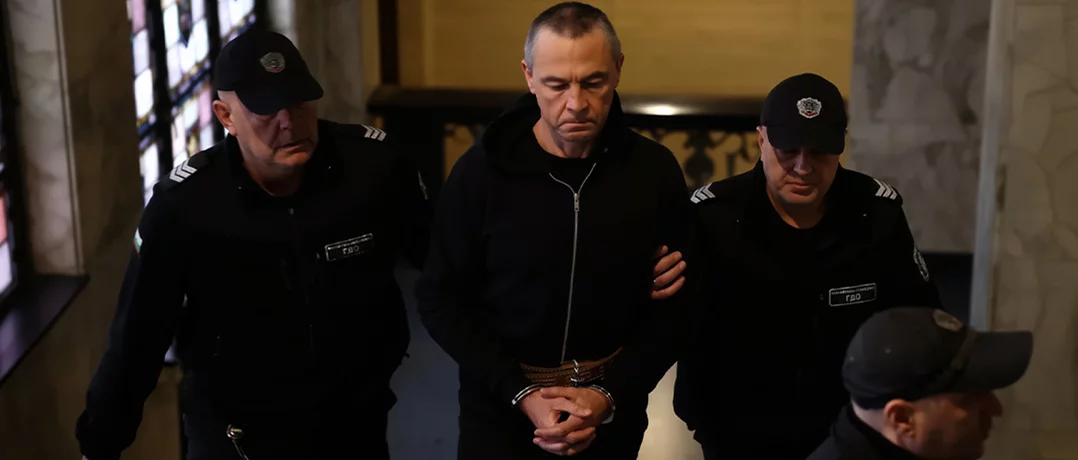 The Rhosus case reopens: A new legal door after six years