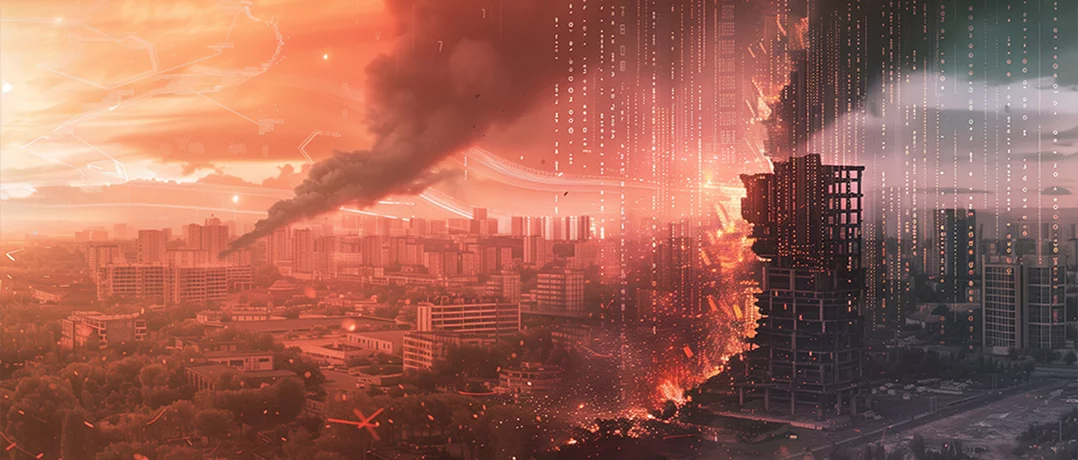 Iran’s cyber front and ripple effects in Lebanon