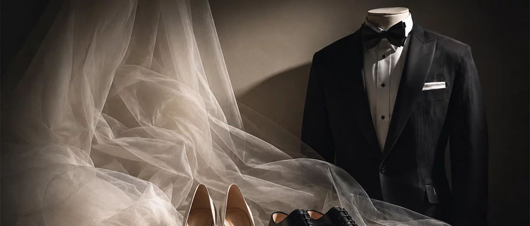 The rising age of marriage among Lebanese men