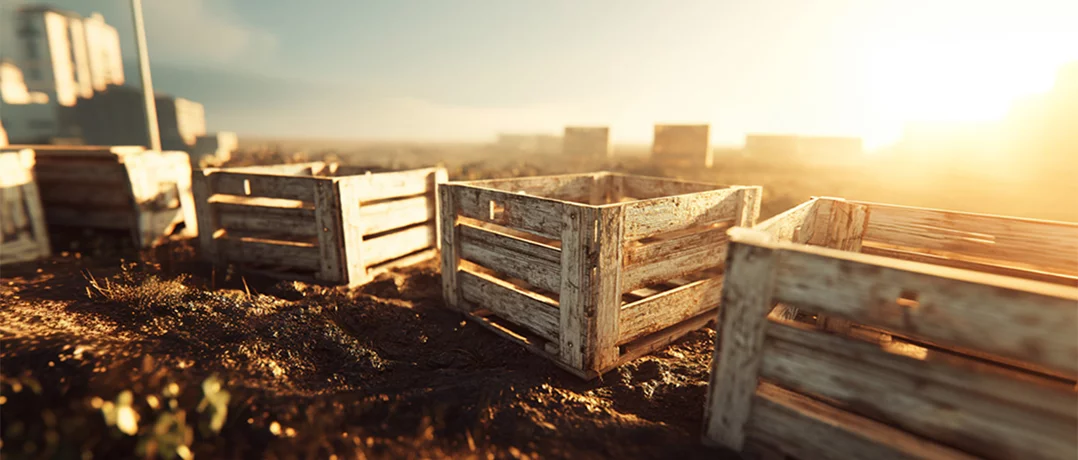 $40 million worth of losses in Lebanon’s agricultural sector