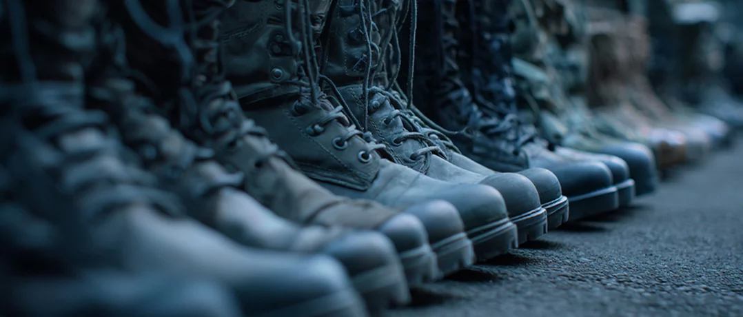 Fears of rising Iranian sentiments in Iraq