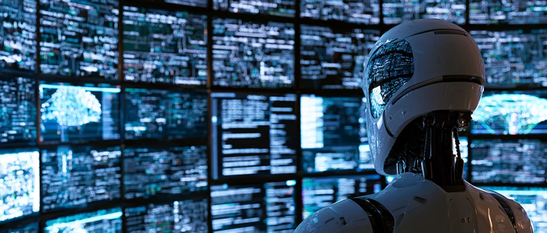 Sam Altman says the “singularity” is here. Is it?
