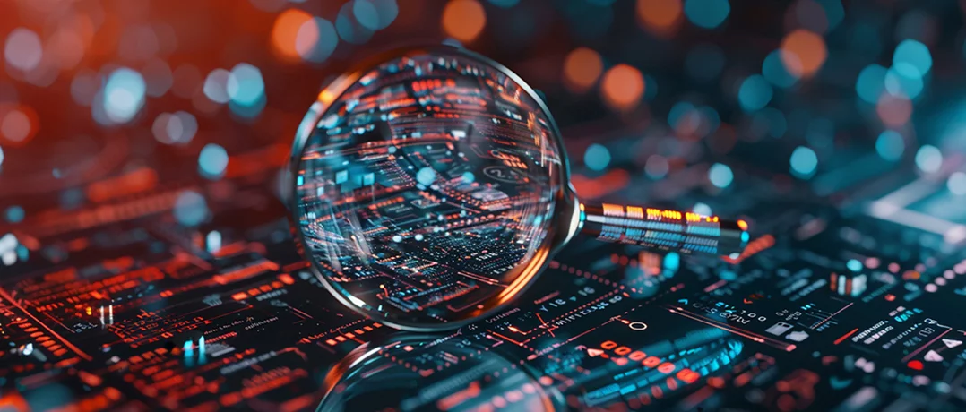 The rules of online search are changing