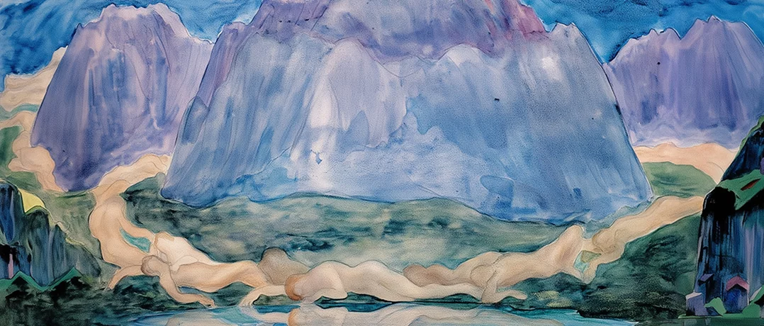 The six faces of goodness: A framework for Lebanon