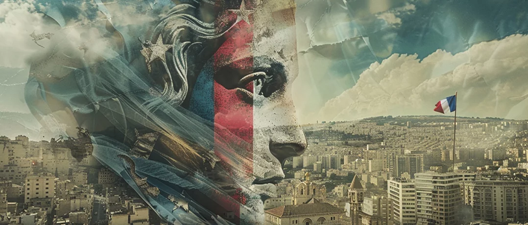 French consular elections 2026: A vote shaped by history
