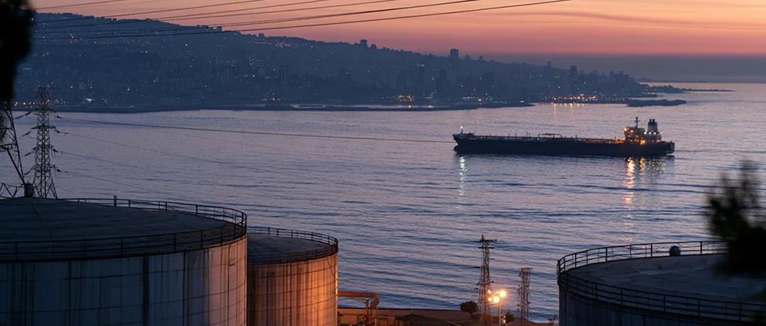 The reality behind Lebanon’s power concerns