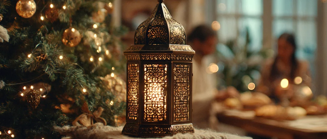 Lebanon ranks first in the Arab world in public holidays