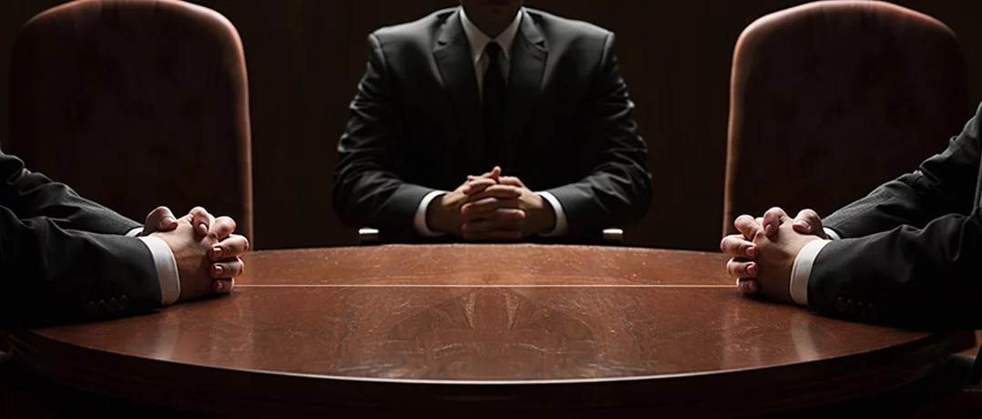 Why Pakistan could bring the U.S. and Iran together